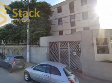 Foto 04 · APARTAMENTO A VENDA EM JUNDIAÍ NA AVENIDA 14 DE DEZEMBRO NO BAIRRO VILA MAFALDA.