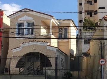 Foto 29 · CASA COMERCIAL TIPO SOBRADO A VENDA EM JUNDIAÍ NA REGIÃO CENTRAL.