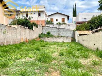 Foto 06 · ÓTIMO TERRENO RESIDENCIAL A VENDA EM JUNDIAÍ LOCALIZADO NO BAIRRO QUINTA DA BOA VISTA.