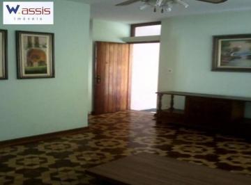 Foto 17 · Casa térrea, pode ser comercial ou residencial, 250 m² at, 180 m² ac
