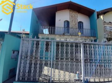 Foto 01 · Casa a venda em Jundiaí próximo ao terminal da Colônia e Avenida dos Imigrantes