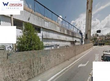 Foto 02 · Galpao, Ponte de Sao Joao, Jundiai, SP