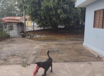 Foto 01 · Casas a venda em Jundiaí, no terreno de 546 m² possui 3 casas com total de área construída de 262 m²