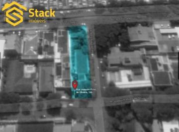 Foto 01 · CASA RESIDENCIAL/COMERCIAL A VENDA EM JUNDIAÍ NO BAIRRO JARDIM BRASIL