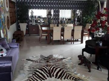 Foto · Casa, Rainha, Louveira, SP