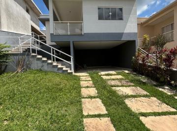 Foto 01 · Casa a venda no condominio Phytus