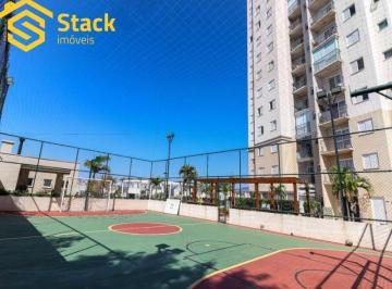 Foto 01 · Apartamento a venda em Jundiaí com finíssimo acabamento com 72 m² com vista livre contendo 3 dormitó