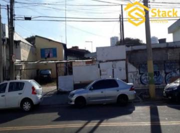 Foto 12 · Terreno comercial a venda em Jundiaí com 477 m² no Jardim Bonfiglioli.