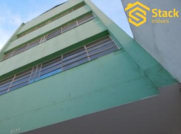 Foto 01 · EXCELENTE PRÉDIO COMERCIAL LOCALIZADO NO CENTRO DE JUNDIAÍ - SÃO  3 PAVIMENTOS COM ELEVADOR PARA ACE