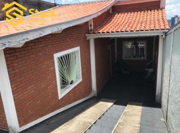 Foto 04 · CASA A VENDA EM JUNDIAÍ NO BAIRRO PARQUE BRASÍLIA.