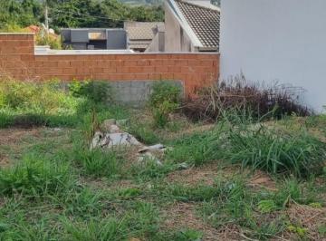 Foto 16 · Terreno a venda em Itupeva com 224 m² sendo 8 x 28 já com platô pronto para construir no bairro Jard