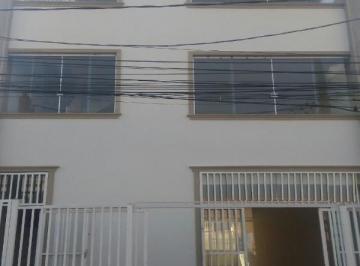 Foto 01 · Prédio comercial para LOCAÇÃO no Centro de Jundiaí, 3 pavimentos independentes, 130m² cada.