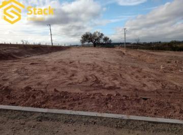 Foto 16 · OPORTUNIDADE IMEDIATA !!!. TERRENO A VENDA NO LOTEAMENTO FECHADO VILA DAS ACÁCIAS EM JUNDIAÍ COM VAL