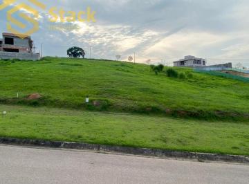 Foto 08 · TERRENO A VENDA NO CONDOMÍNIO FECHADO TERRAS DE ALVORADA, PRÓXIMO DA SERRA DO JAPI.