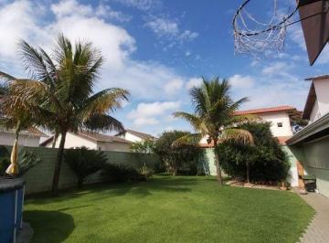 Foto · Casa, Parque dos Sabias, Louveira, SP