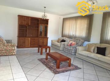 Foto 01 · EXCELENTE SOBRADO - LOCALIZAÇÃO PRIVILEGIADA NO BAIRRO VILA SANTANA II - JUNDIAÍ/SP