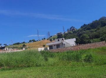 Foto · Terreno, Monte Alegre, Vinhedo, SP