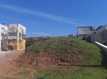 Foto · Terreno, Monte Alegre, Vinhedo, SP