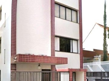 Foto 51 · Apartamento a venda, localizado no bairro do Anhangabaú em Jundiaí-SP