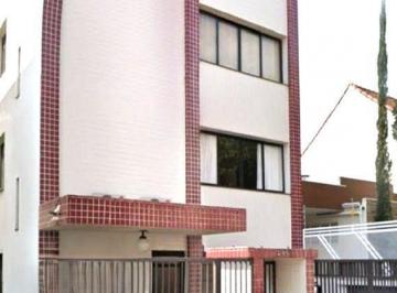 Foto 51 · Apartamento a venda, localizado no bairro do Anhangabaú em Jundiaí-SP. Apartamento fica no nível da