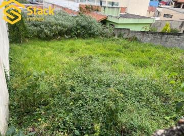 Foto 01 · Excelente terreno com 300 M²  (12 x 25) localizado no Jardim do Estádio em Jundiai SP, está localiza
