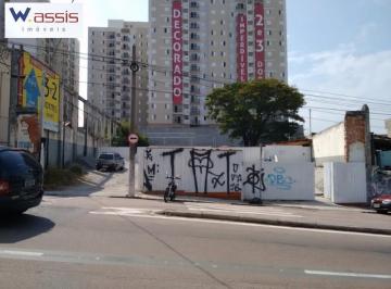Foto 01 · EXCELENTE TERRENO COMERCIAL A VENDA EM JUNDIAÍ LOCALIZADO NO CENTRO DA CIDADE.