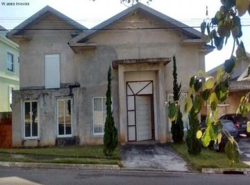 Foto 25 · CASA TIPO SOBRADO INACABADA A VENDA EM JUNDIAÍ EM CONDOMÍNIO FECHADO NO BAIRRO CAXAMBU.