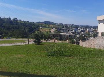 Foto · Terreno, Monte Alegre, Vinhedo, SP