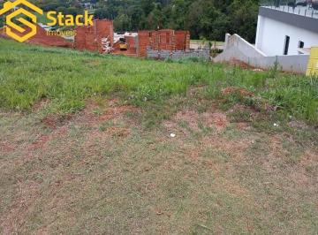 Foto 01 · Terreno, Morro Alto, Itupeva, SP