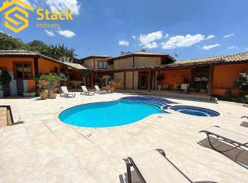 Foto 01 · LINDA CASA TÉRREA A VENDA EM JUNDIAÍ ESTILO RUSTICO NO CONDOMÍNIO PARQUE DOS MANACÁS.
