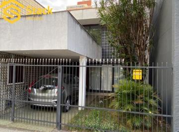 Foto 01 · CASA A VENDA EM JUNDIAÍ TIPO SOBRADO NO CENTRO DA CIDADE AO LADO DO FORUM.