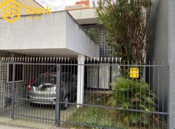 Foto 01 · CASA A VENDA EM JUNDIAÍ TIPO SOBRADO NO CENTRO DA CIDADE AO LADO DO FORUM.