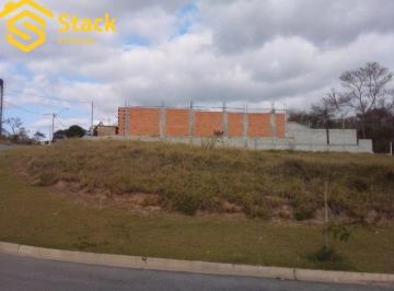 Foto · Terreno, Vila Nova, Louveira, SP