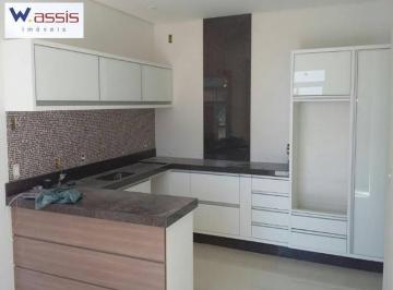 Foto 09 · Casa a venda no Condomínio Terras de São Carlos em Jundiaí