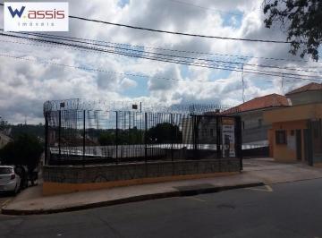 Foto 01 · Casa, Centro, Jundiai, SP