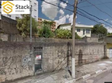 Foto 01 · Terreno a venda no bairro do Jardim Tamoio em Jundiaí com 1.698 m²