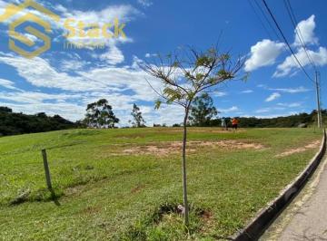 Foto 01 · TERRENO A VENDA COM 1.230m² COM PROJETO DA RESIDÊNCIA - COND. RESEDÁS RESIDENCIAL - ITUPEVA - SP.