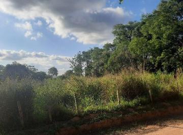 Foto · Area, Cestarolli, Louveira, SP