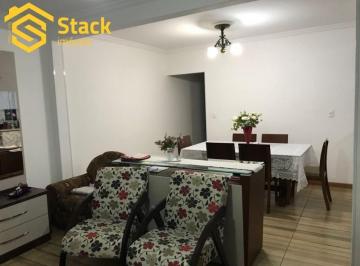 Foto 01 · Casa comercial/residencial a venda em Jundiaí no bairro Vila Galvão