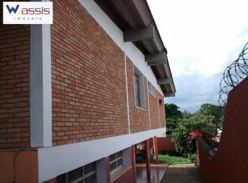 Foto 14 · Casa com excelente localização no Bairro Chácara Urbana em Jundiaí