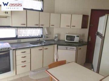 Foto 14 · - Amplo apartamento Condomínio La Rochele em Jundiaí, locado