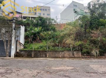Foto 01 · Terreno, Vila Nambi, Jundiaí, SP