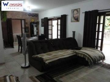 Foto 08 · Excelente sobrado em Jundiaí, todo em piso frio, 3 dormitórios sendo 1 suite com hidro,