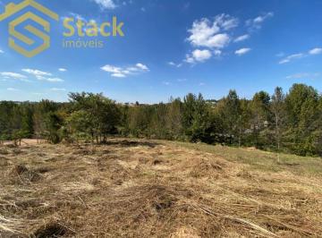 Foto 30 · TERRENO COM LINDA VISTA A VENDA EM JUNDIAÍ COM 5.000 M² NO CONDOMÍNIO ALTO PADRÃO PARQUE DOS MANACÁS