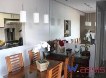 21369555.jpg · Apartamento, Vila Rami, Jundiaí, SP