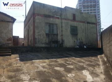 Foto 08 · Excelente imóvel comercial ZR2, localização privilegiada próximo a Rodoviária
