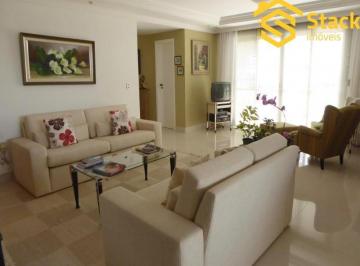 Foto 01 · APARTAMENTO DE COBERTURA DUPLEX A VENDA NO CENTRO DE JUNDIAÍ