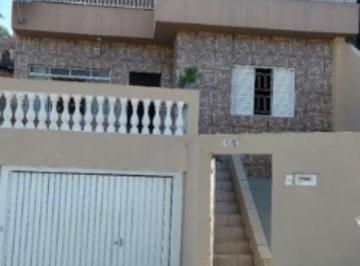 Foto 01 · Casa a venda em Várzea Paulista  com ótima localização contendo 3 dormitórios sendo 1 suíte