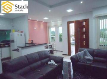 Foto 13 · Casa térrea Condomínio Chacur em Várzea Paulista, medindo 220 m² ac e 300 m² at, repleta de armários