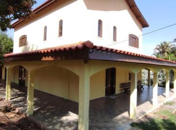Foto 06 · CASA À VENDA EM JUNDIAÍ/ITATIBA-SP CONDOMÍNIO PARQUE DA FAZENDA